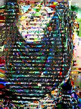 sassy_aly007 from StripChat