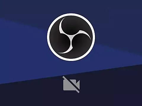 sassy_angelaxxx from StripChat is Freechat