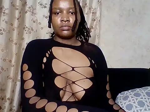 Sassy_baby1_ from StripChat