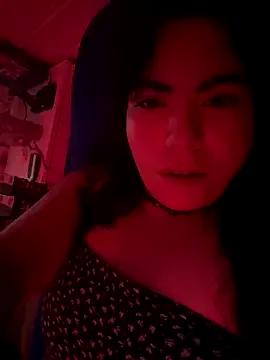 Sassy_Doll420 webcams show profile image 