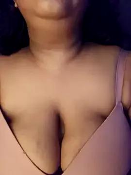 sassy_horny from StripChat