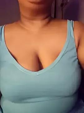 sassy_horny from StripChat