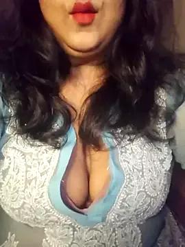 sassy_horny from StripChat