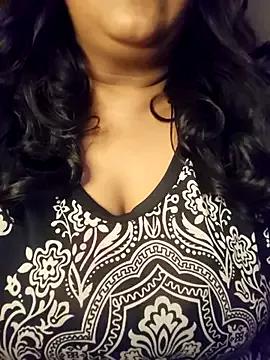 sassy_horny from StripChat