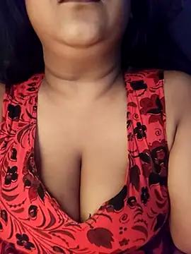 sassy_horny from StripChat