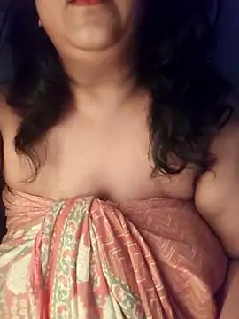 sassy_horny from StripChat