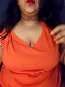 sassy_horny from StripChat