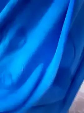 Sassy_Saraa from StripChat is Freechat
