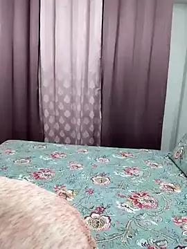 Sassy_Saraa from StripChat is Freechat