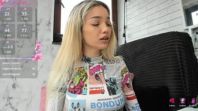Dirty chat webcam: explore liveshows with versed models, from laying bare to fetishes, in a variety of sexy free adult webcams.