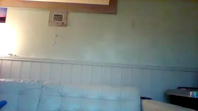 SassyAmanda87 from StripChat is Freechat