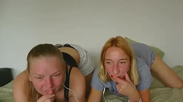 sassycruisecontrol from StripChat