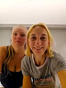 sassycruisecontrol from StripChat