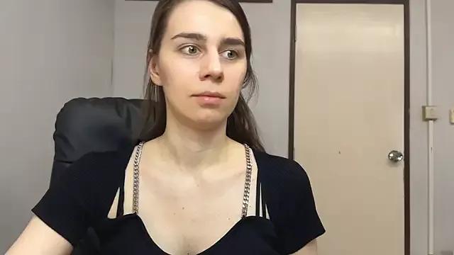 Dirty chat webcam: explore liveshows with versed models, from laying bare to fetishes, in a variety of sexy free adult webcams.