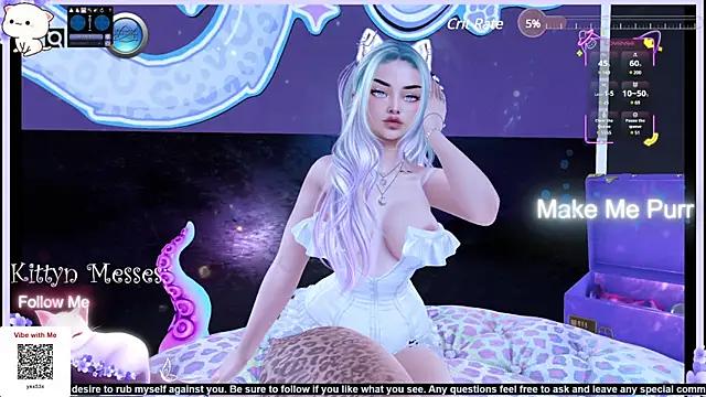 Dirty chat webcam: explore liveshows with versed models, from laying bare to fetishes, in a variety of sexy free adult webcams.