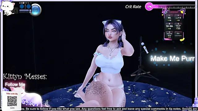 Dirty chat webcam: explore liveshows with versed models, from laying bare to fetishes, in a variety of sexy free adult webcams.