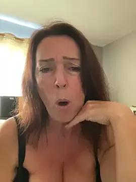 Photos of Sassylady from StripChat is Freechat