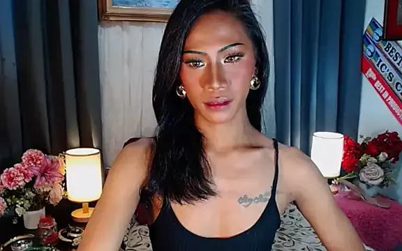 sassylatina from StripChat is Freechat