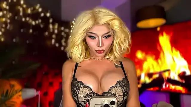 Dirty chat webcam: explore liveshows with versed models, from laying bare to fetishes, in a variety of sexy free adult webcams.