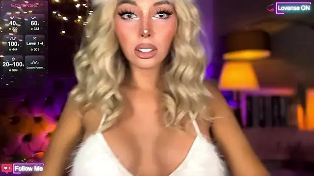 Dirty chat webcam: explore liveshows with versed models, from laying bare to fetishes, in a variety of sexy free adult webcams.