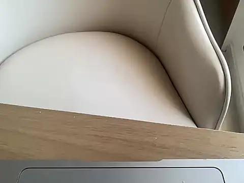 sassypooja from StripChat