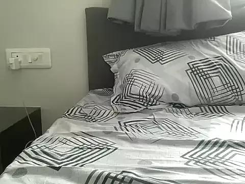 Sassypooja webcams show profile image 
