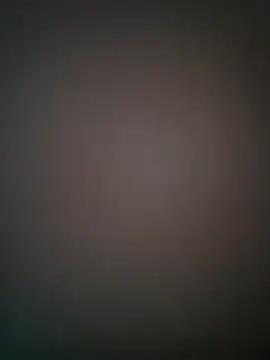 sassysonia from StripChat