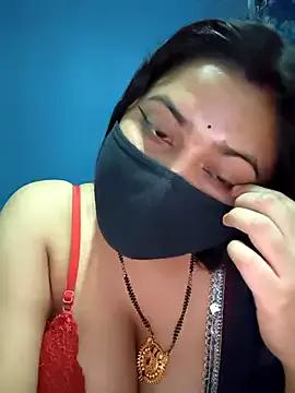 SassyWildCouple from StripChat