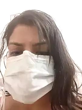 sassyy_poonam from StripChat