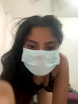 Photos of sassyy_poonam from StripChat is Freechat