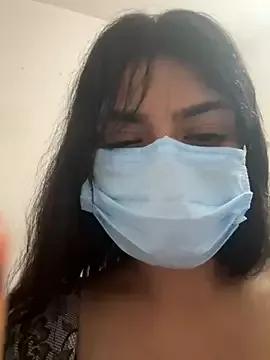 sassyy_poonam from StripChat