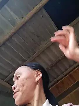 Sasu241 from StripChat