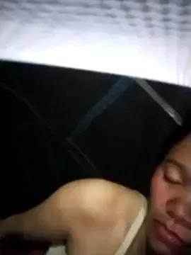Sasu241 from StripChat