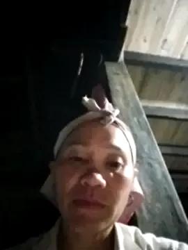 Sasu241 from StripChat