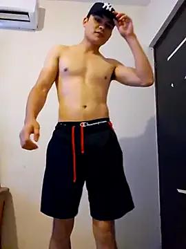 Photos of Sasu88_2 from StripChat is Freechat