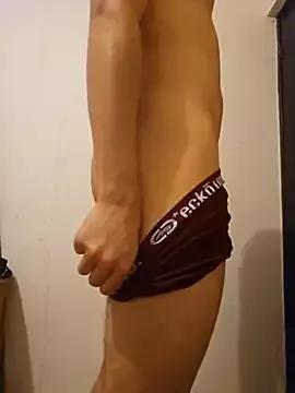 Sasu88_2 from StripChat