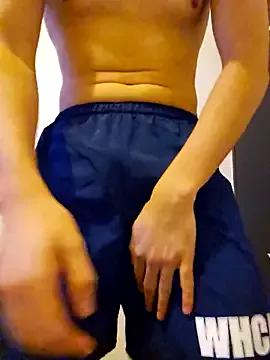 Sasu88_2 from StripChat