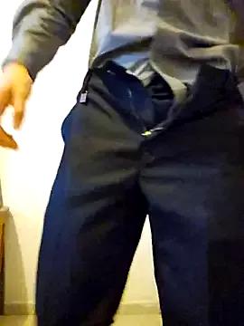 Sasu88_2 from StripChat