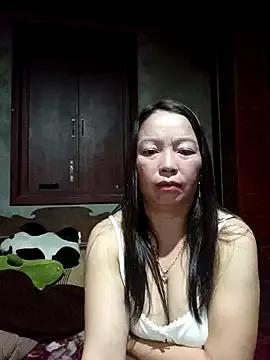 sasu8chi from StripChat