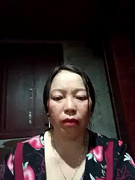 sasu8chi from StripChat