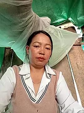 sasu8chi from StripChat