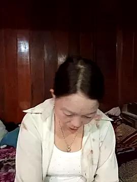 Sasu8chi webcams show profile image 