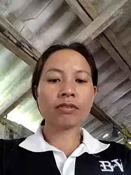 sasudl on StripChat