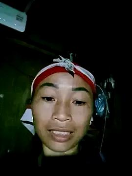 sasukl from StripChat