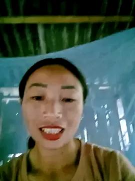 sasukl from StripChat