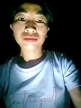 sasukl from StripChat
