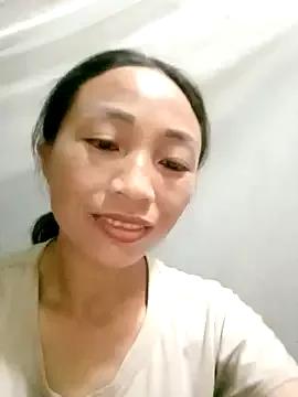 Sasukl webcams show profile image 