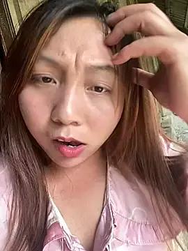 Sasusosu webcams show profile image 