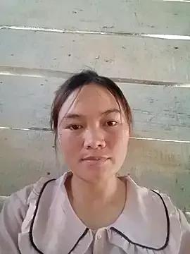 Sasuv from StripChat