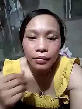 Sasuxixa from StripChat